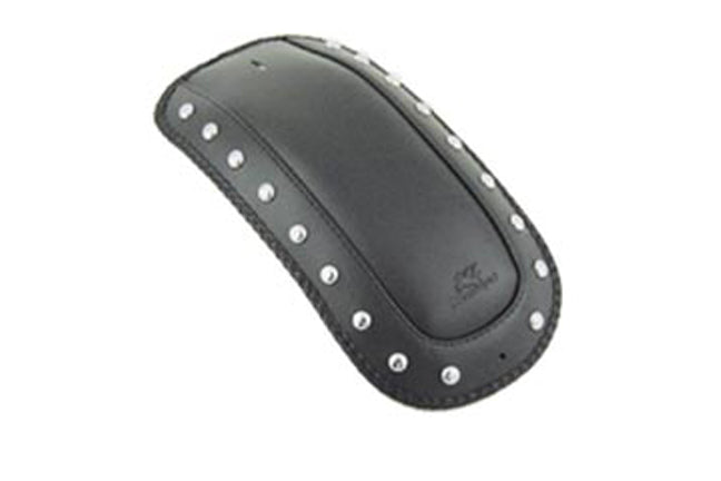 Fender Bib for Honda VT750 ACE 1998-2003
