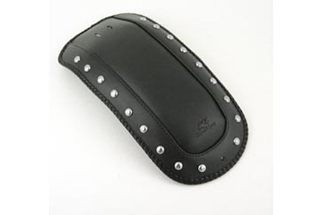 Fender Bib for Yamaha V-Star 1100 & 650 Custom