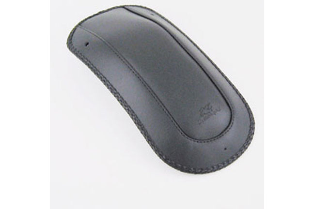 Fender Bib for Kawasaki VN800 Vulcan & Classic