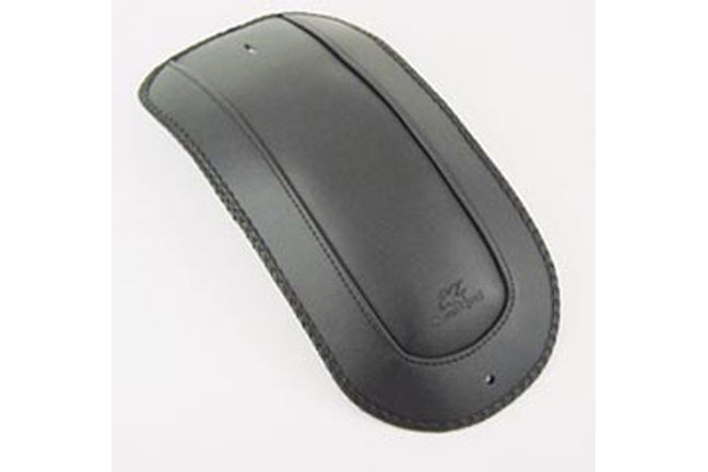 Fender Bib for Yamaha V-Star 1100 Classic/Silverado 2000-2009