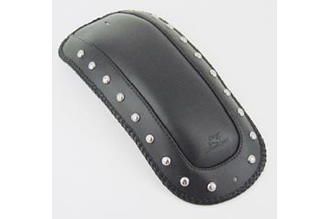 Fender Bib for Yamaha V-Star 1100 Classic/Silverado 2000-2009