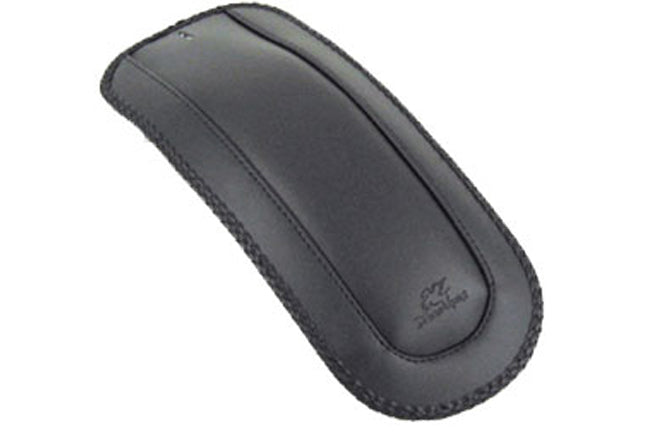 Fender Bib for Kawasaki VN1600 Vulcan & Nomad