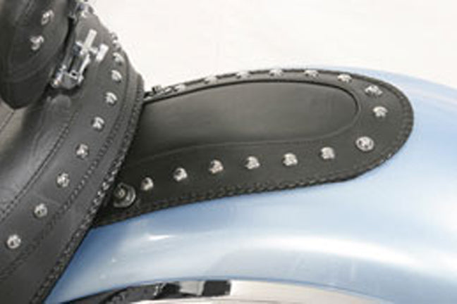 Fender Bib for Kawasaki VN2000