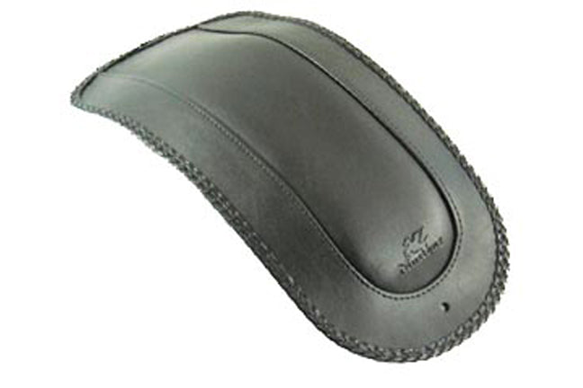 Fender Bib for Honda VT750 Aero 2004-2020, VT750C2 Spirit (Shaft) 2007-2014, VT750C2 Phantom (Shaft) 2010-2020