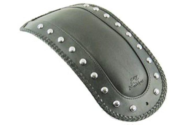 Fender Bib for Honda VT750 Aero 2004-2020, VT750C2 Spirit (Shaft) 2007-2014, VT750C2 Phantom (Shaft) 2010-2020
