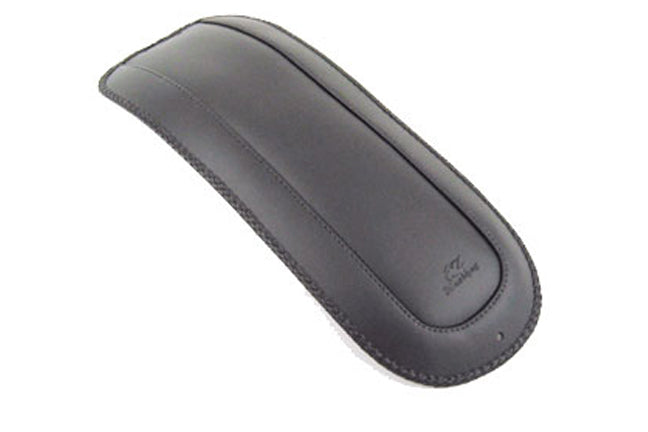 Fender Bib for Suzuki Boulevard C90 & C90T 2005-2009