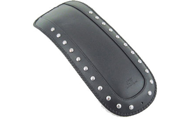 Fender Bib for Suzuki Boulevard C90 & C90T 2005-2009