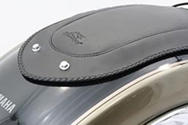 Fender Bib for Yamaha Roadliner & Stratoliner 2006-2014