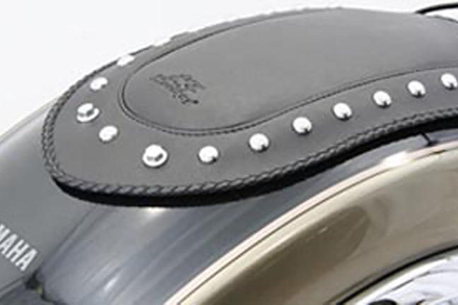 Fender Bib for Yamaha Roadliner & Stratoliner 2006-2014
