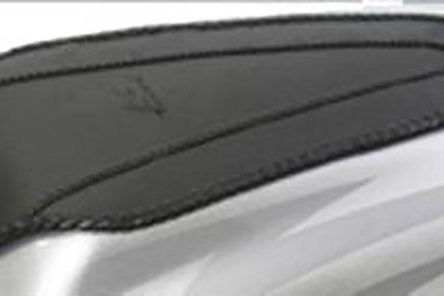 Fender Bib for Honda VTX1800F 2005-2008
