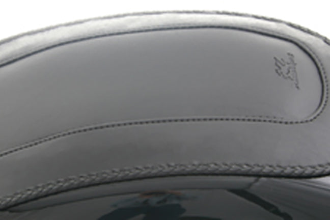 Fender Bib for Suzuki Boulevard C50 & C50T 2009-2024