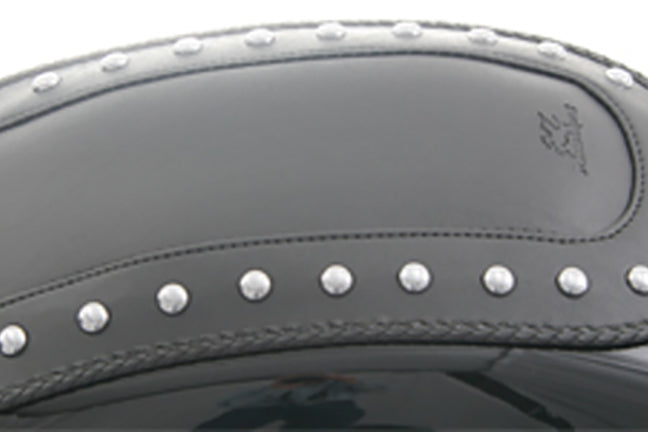 Fender Bib for Suzuki Boulevard C50 & C50T 2009-2024