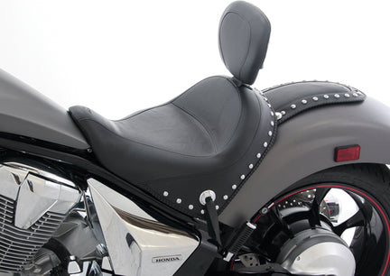 Fender Bib for Honda VT1300CX Fury 2010-2024