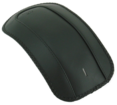 Fender Bib for Harley-Davidson Softail FXS Blackline 2011-2013 & FLS/FLSS Slim 2012-2017