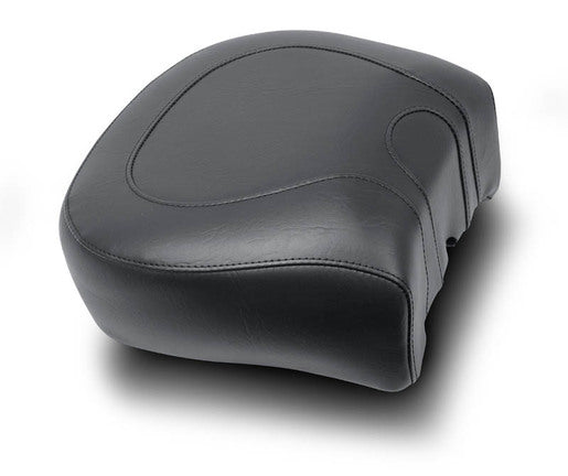Wide Touring Passenger for Harley-Davidson Sportster 1982-2003