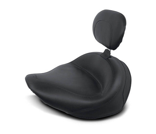Wide Touring Solo for Yamaha Roadliner & Stratoliner 2006-2014