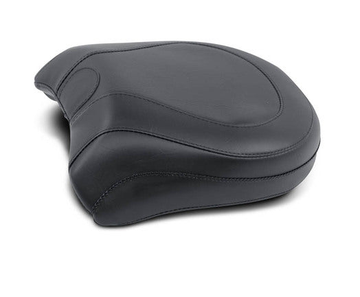 Wide Touring Passenger for Yamaha Roadliner & Stratoliner 2006-2014