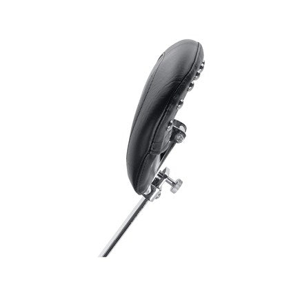 Super Touring Summit Driver Backrest for Harley-Davidson FL Touring 2008-2024*