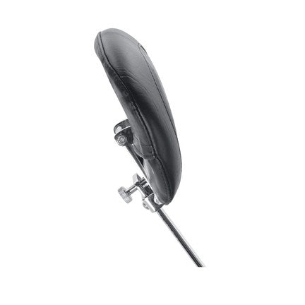 Super Touring Summit Driver Backrest for Harley-Davidson FL Touring 2008-2024*