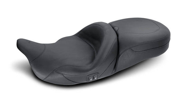 Super Touring One-Piece, 2-Up for Harley-Davidson FL Touring 2008-2025*