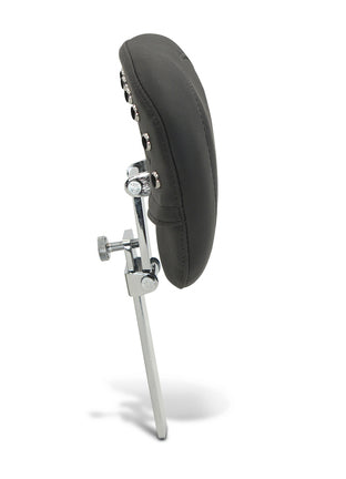 Lowdown™ Touring Driver Backrest for Harley-Davidson 1997-2024*
