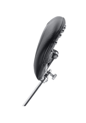 Standard Touring Backrest for Indian Chieftain, Chief Classic, Dark Horse, Roadmaster, Springfield & Vintage 2014-2024