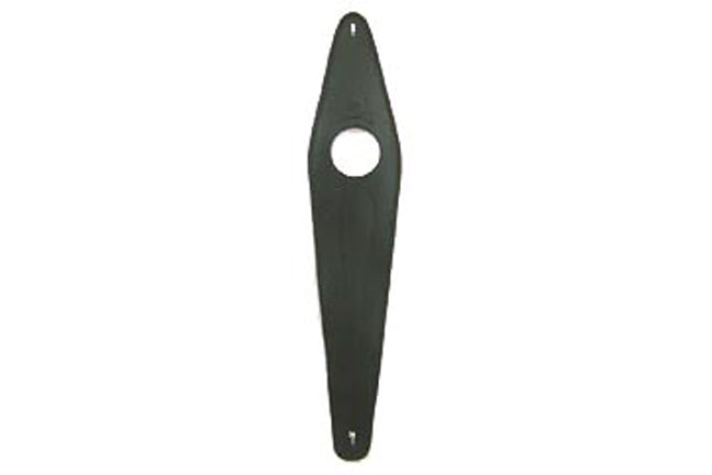 Tank Bib for Honda VT1100 Sabre 2000-2007, Spirit 1997-2007, Shadow 1987-1996 & Ace 1995-2001