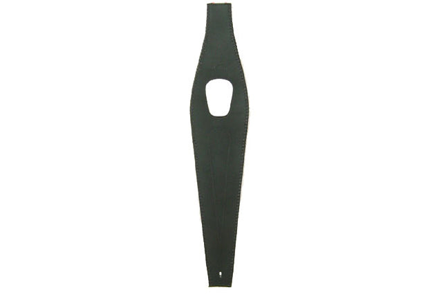 Tank Bib for Suzuki VS1400 Intruder & Boulevard S83