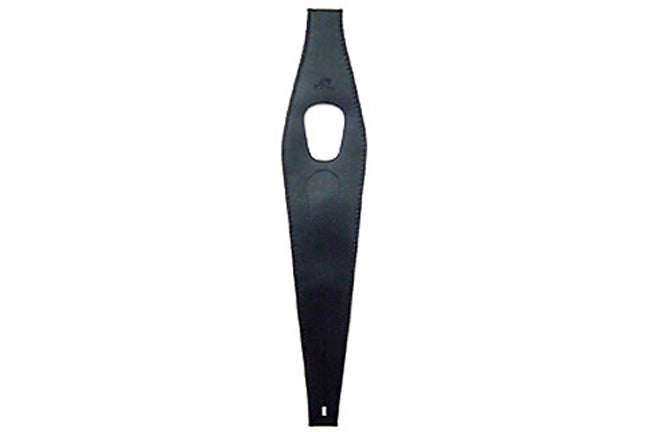 Tank Bib for Suzuki VZ700/750/800 Intruder & Boulevard S50