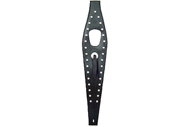 Tank Bib for Suzuki VZ700/750/800 Intruder & Boulevard S50