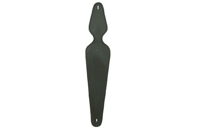 Tank Bib for Honda VT1100 Shadow 1987-1996