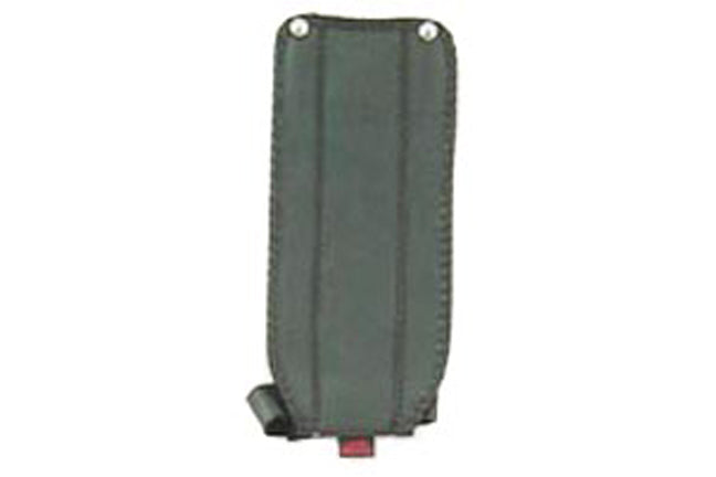 Tank Bibs for Harley-Davidson FLH 1965-1986, FXWG 1980-1984, Softail 1984-1999