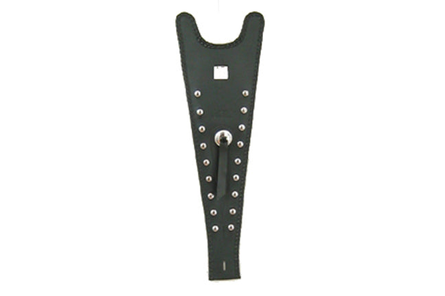 Tank Bib for Kawasaki VN800 & VN800 Classic