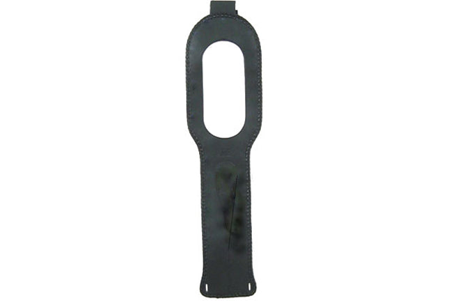 Tank Bib for Harley-Davidson FXRS Low Rider 1988-1992