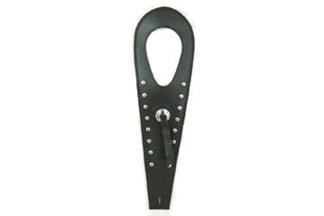 Tank Bib for Honda VT750 ACE 1998-2003
