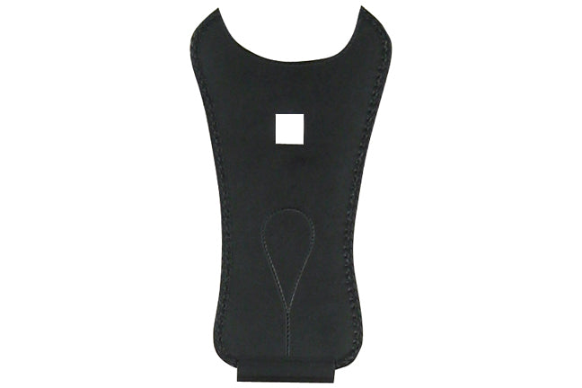 Tank Bib for Yamaha Road Star