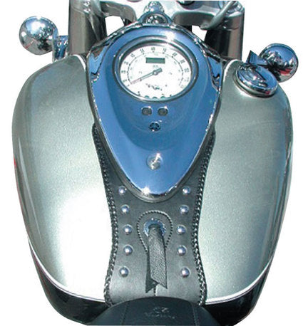 Tank Bib for Yamaha Road Star