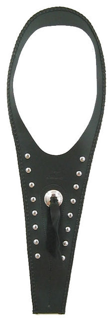 Tank Bib for Yamaha V-Star 1100 Custom & Classic