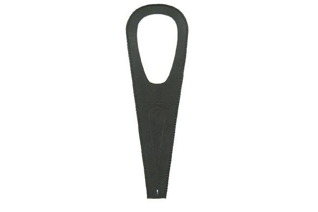 Tank Bib for Kawasaki VN1500 Classic/Nomad/Drifter (FI 5.0 gal.Tank)