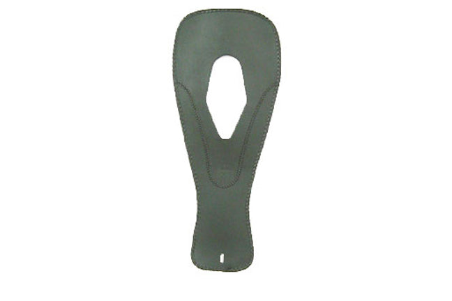 Tank Bib for Honda VTX1300C 2004-2009, VTX1300 Retro 2005-2009, VTX1300S 2003-2007