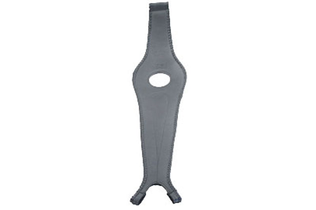 Tank Bib for Harley-Davidson Sportster 2004-2022*, 3.3 Gal. Tank