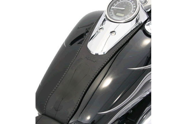 Tank Bib for Honda VT750C2 Spirit (Shaft) 2007-2014, VT750C2 Phantom (Shaft) 2010-2020