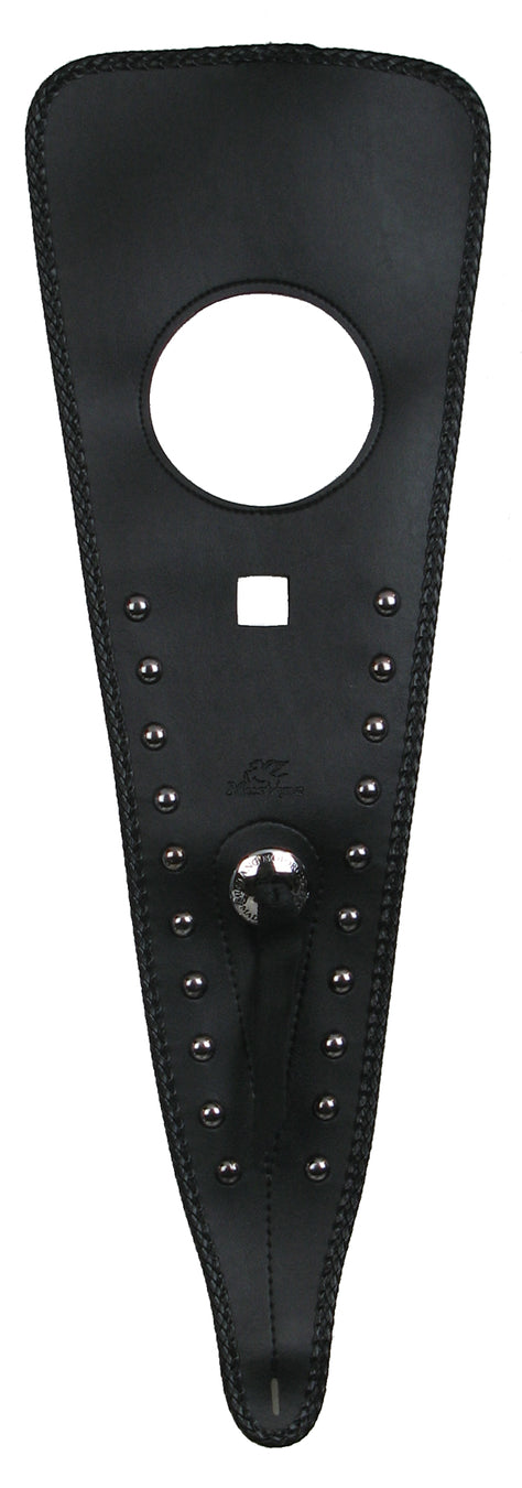 Tank Bibs Kawasaki Vulcan 2000 LT