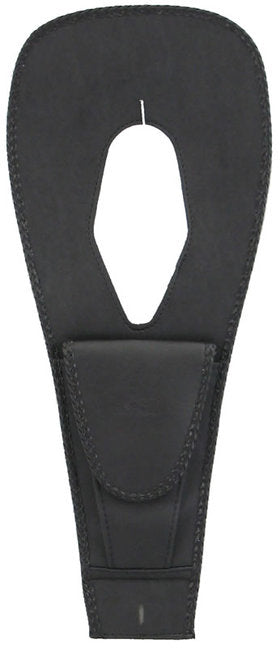 Tank Bib for Honda VTX1300C 2004-2009, VTX1300 Retro 2005-2009, VTX1300S 2003-2007