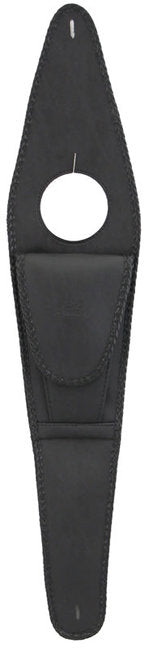 Tank Bib for Honda VT1100 Sabre 2000-2007, Spirit 1997-2007, Shadow 1987-1996 & Ace 1995-2001