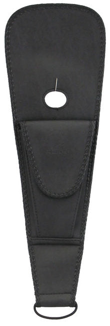 Tank Bib Honda VT750 Aero 2004-2020