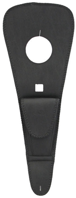 Tank Bib for Suzuki Boulevard M50