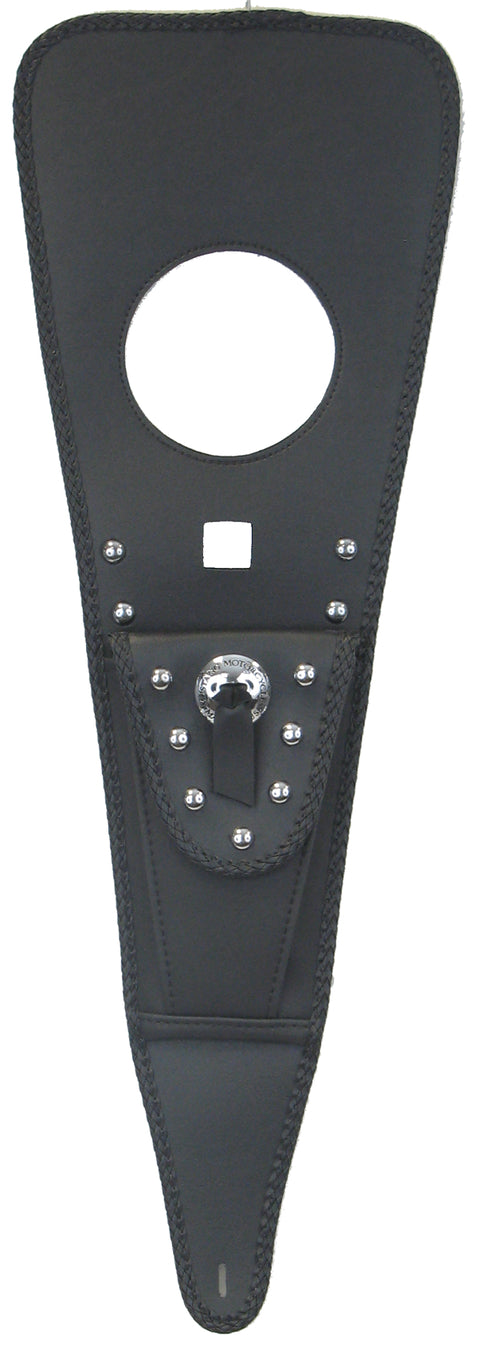 Tank Bibs Kawasaki Vulcan 2000 LT