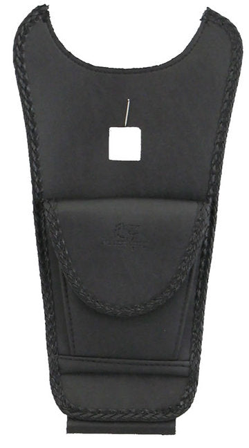 Tank Bib for Yamaha Road Star