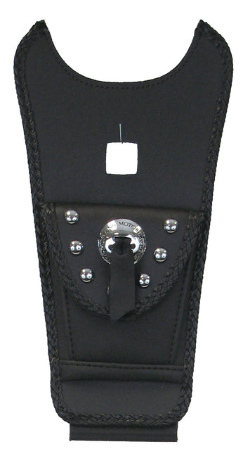 Tank Bib for Yamaha Road Star
